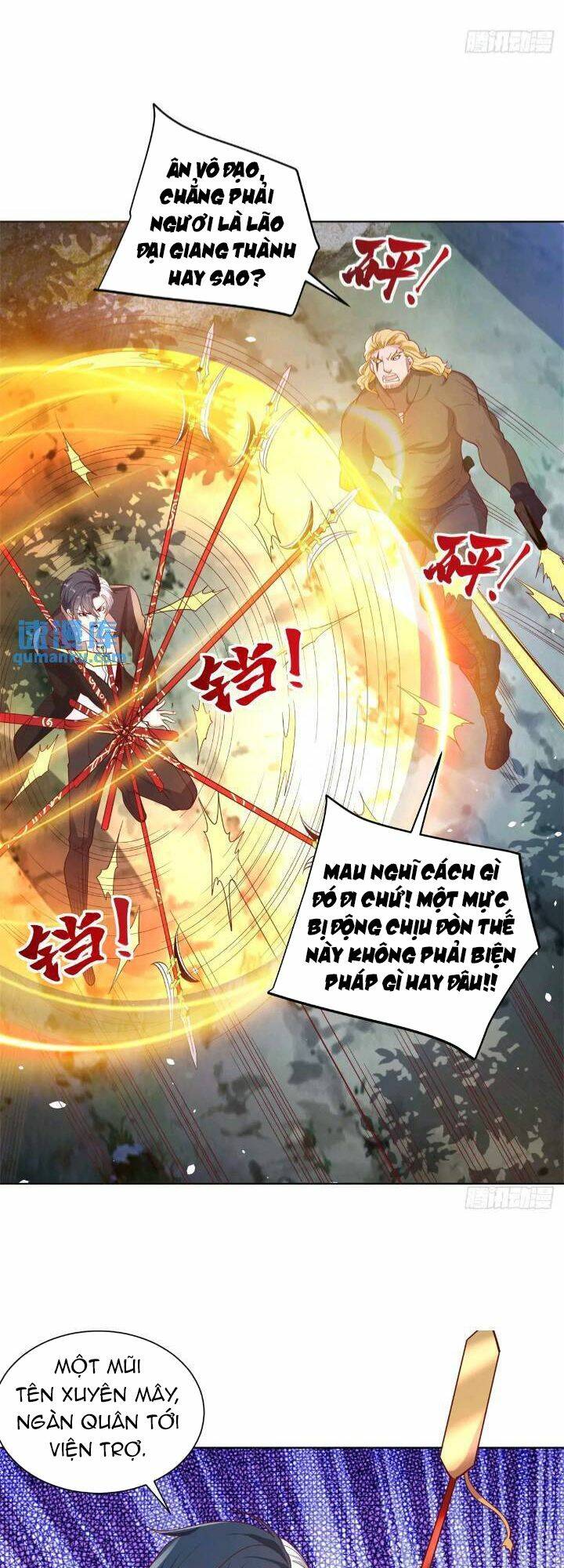 Trang 17