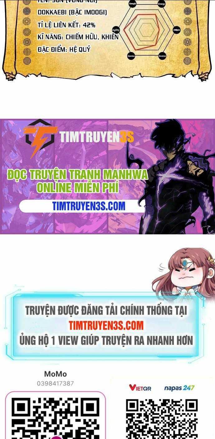 Trang 55