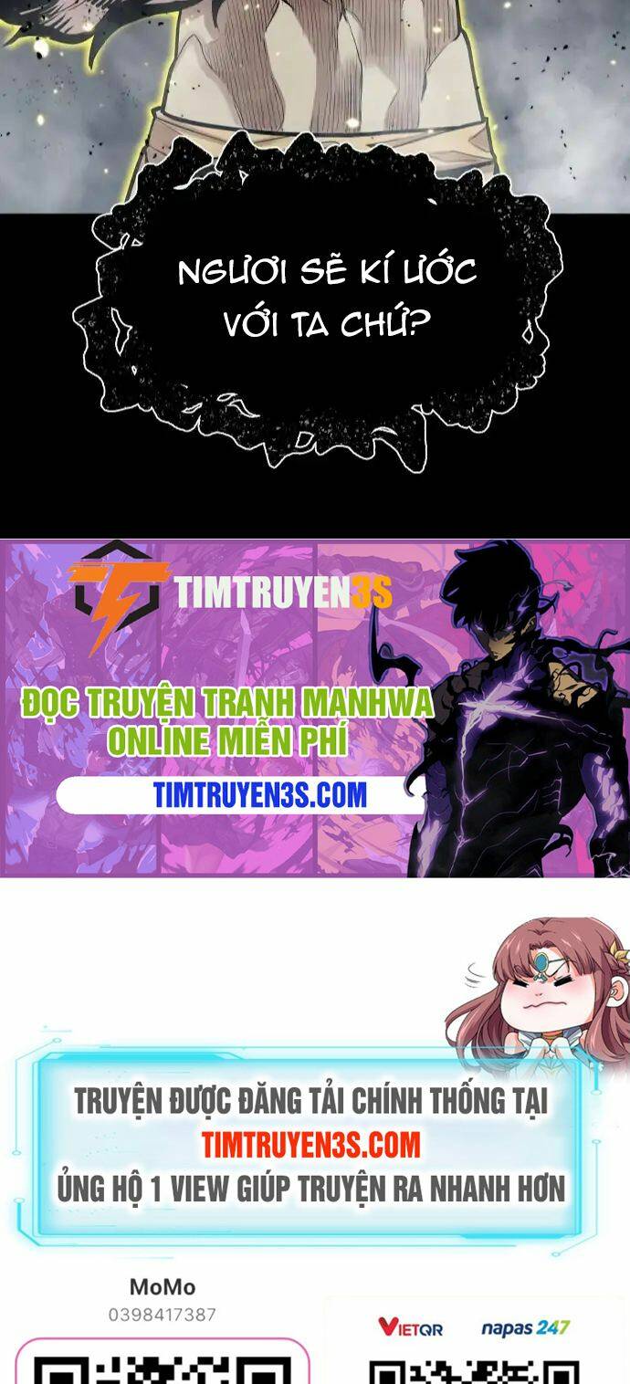 Trang 71