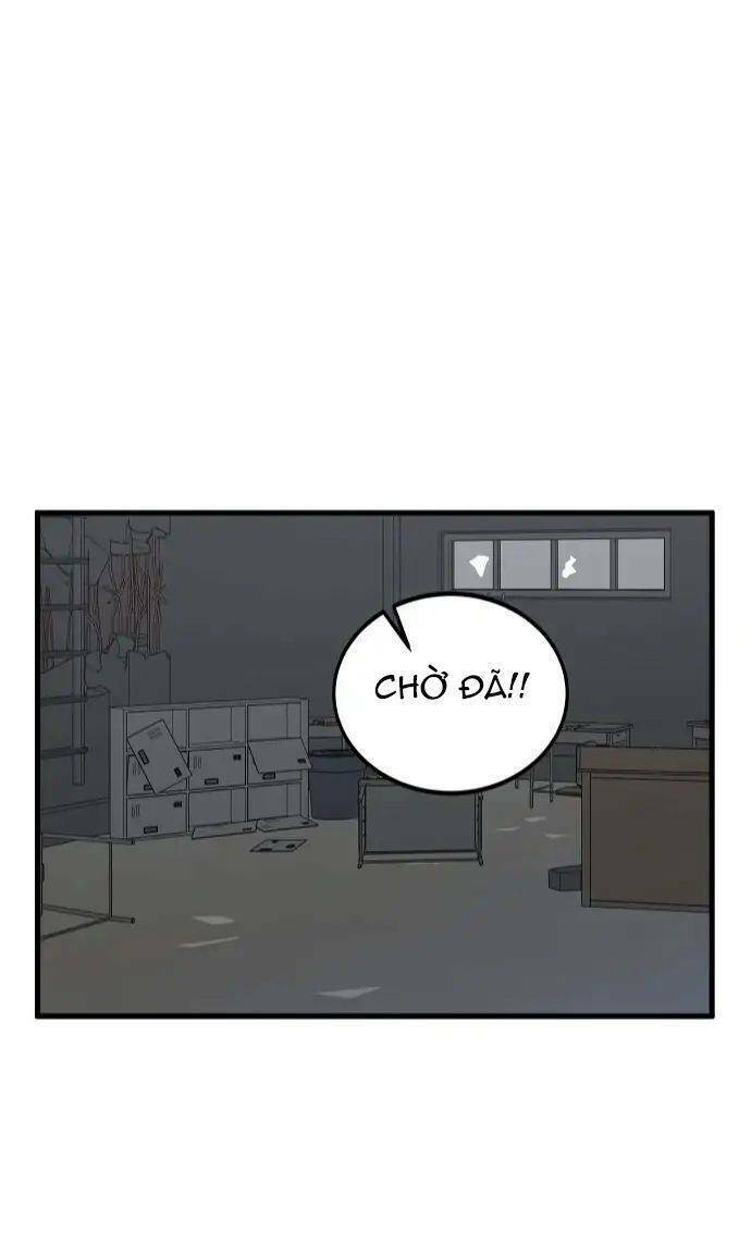 Trang 56