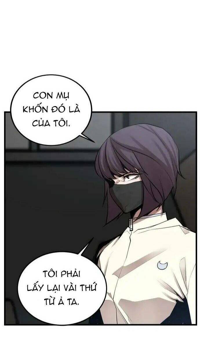 Trang 75