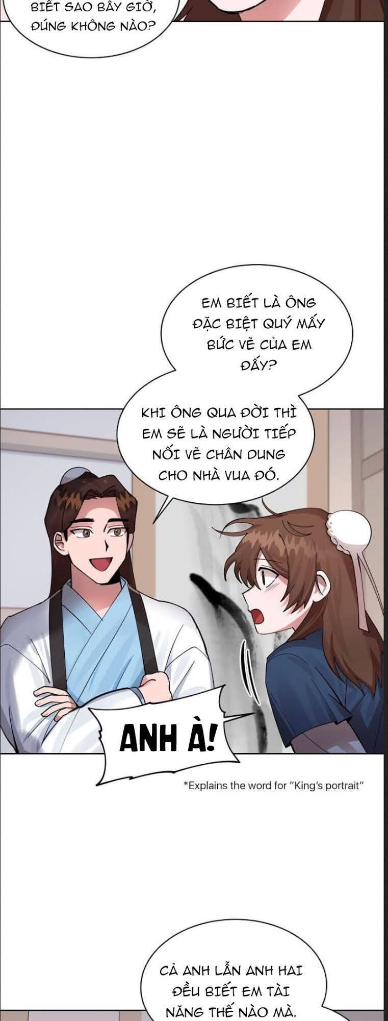 Trang 53