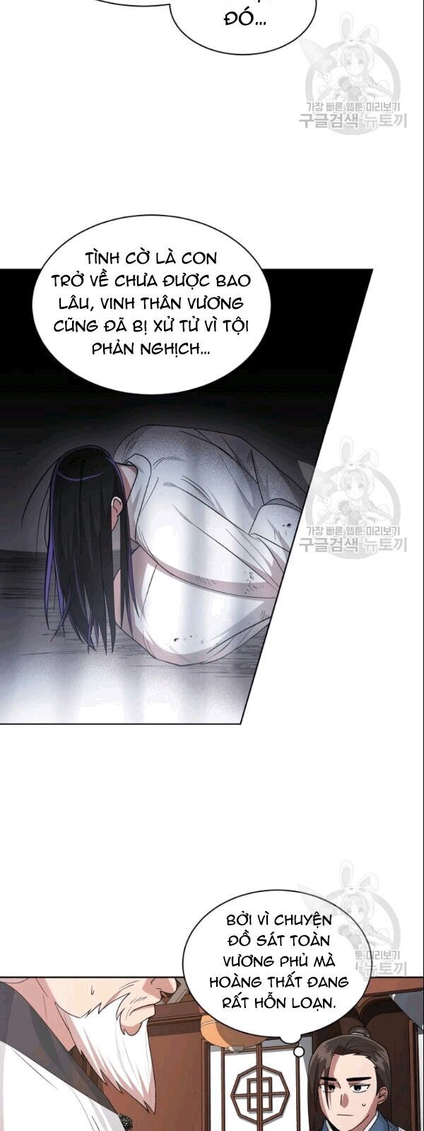 Trang 46