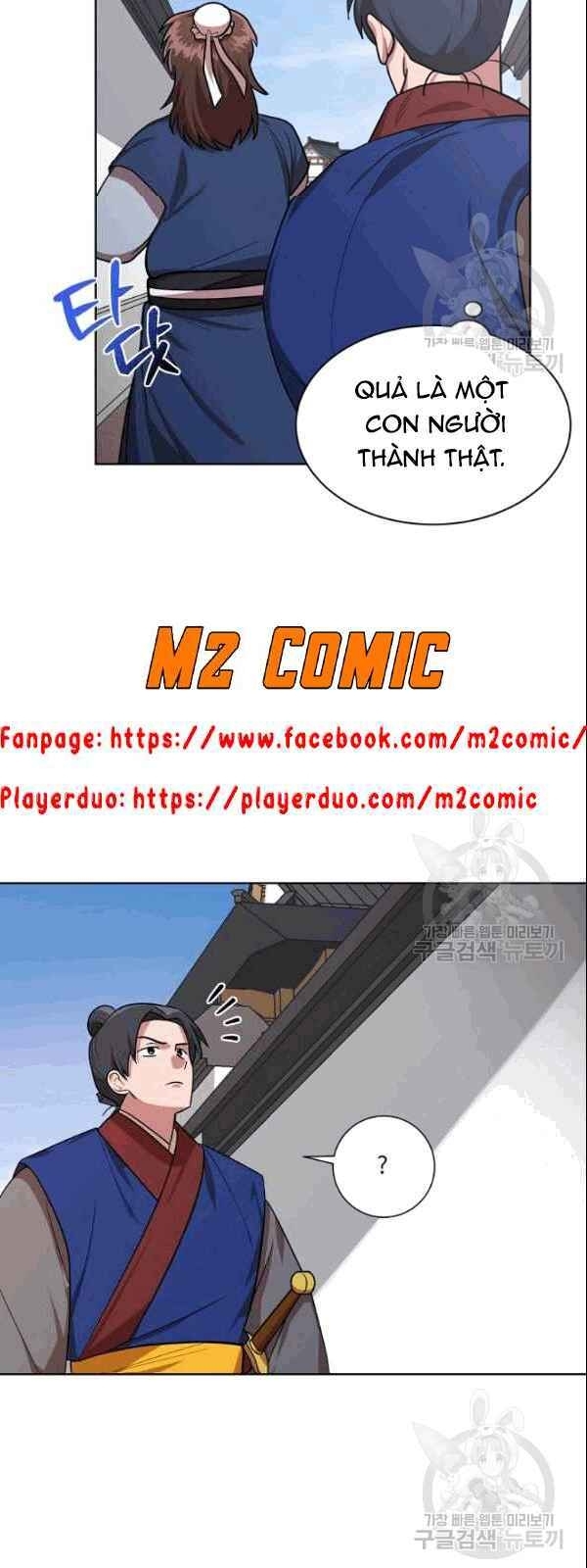 Trang 26