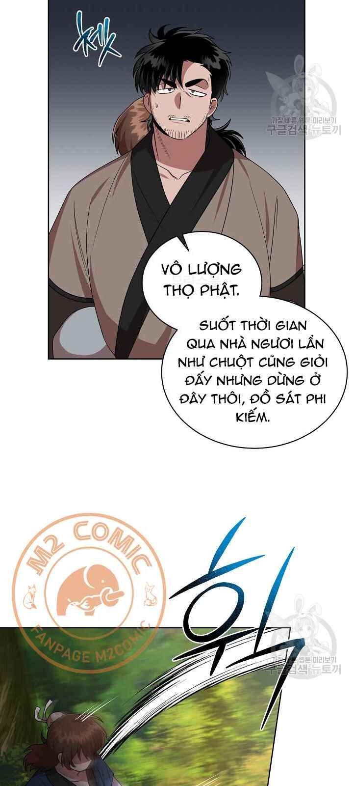 Trang 39