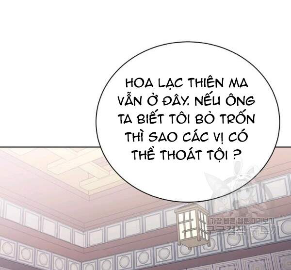 Trang 113