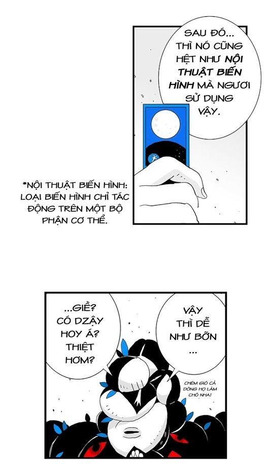 Trang 29