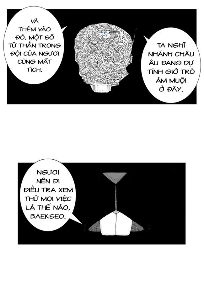Trang 40