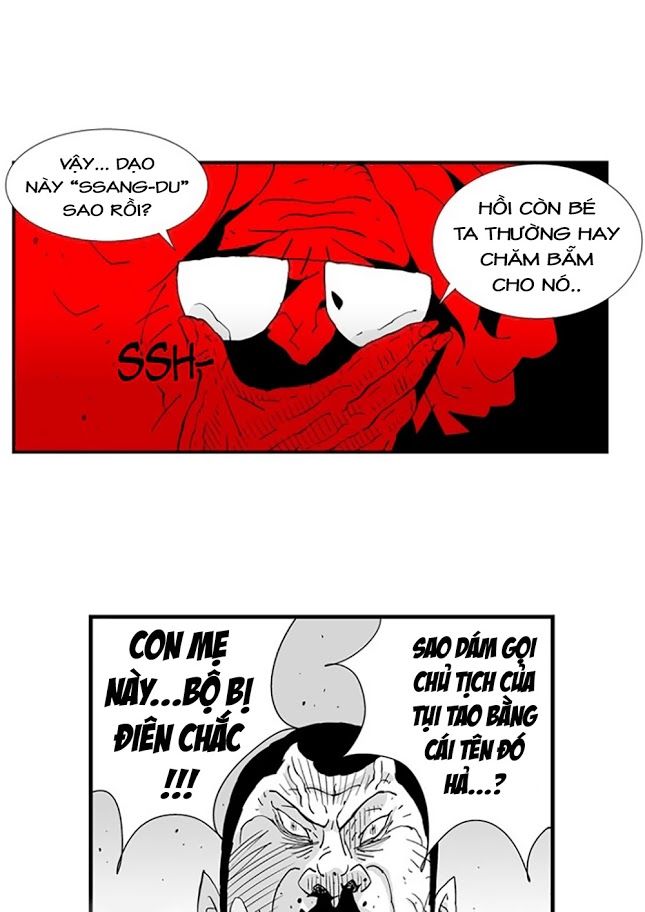 Trang 42