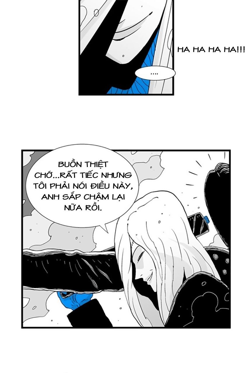 Trang 39