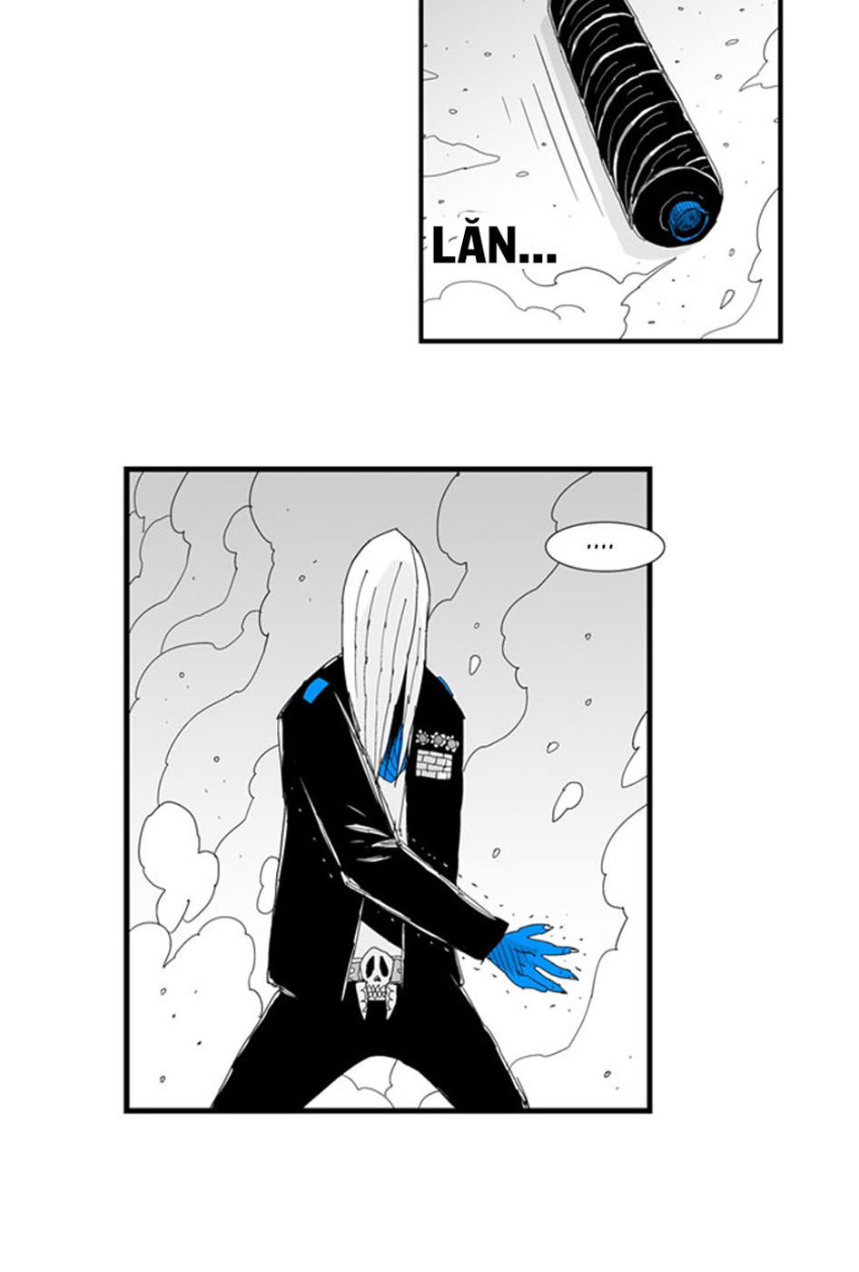 Trang 18