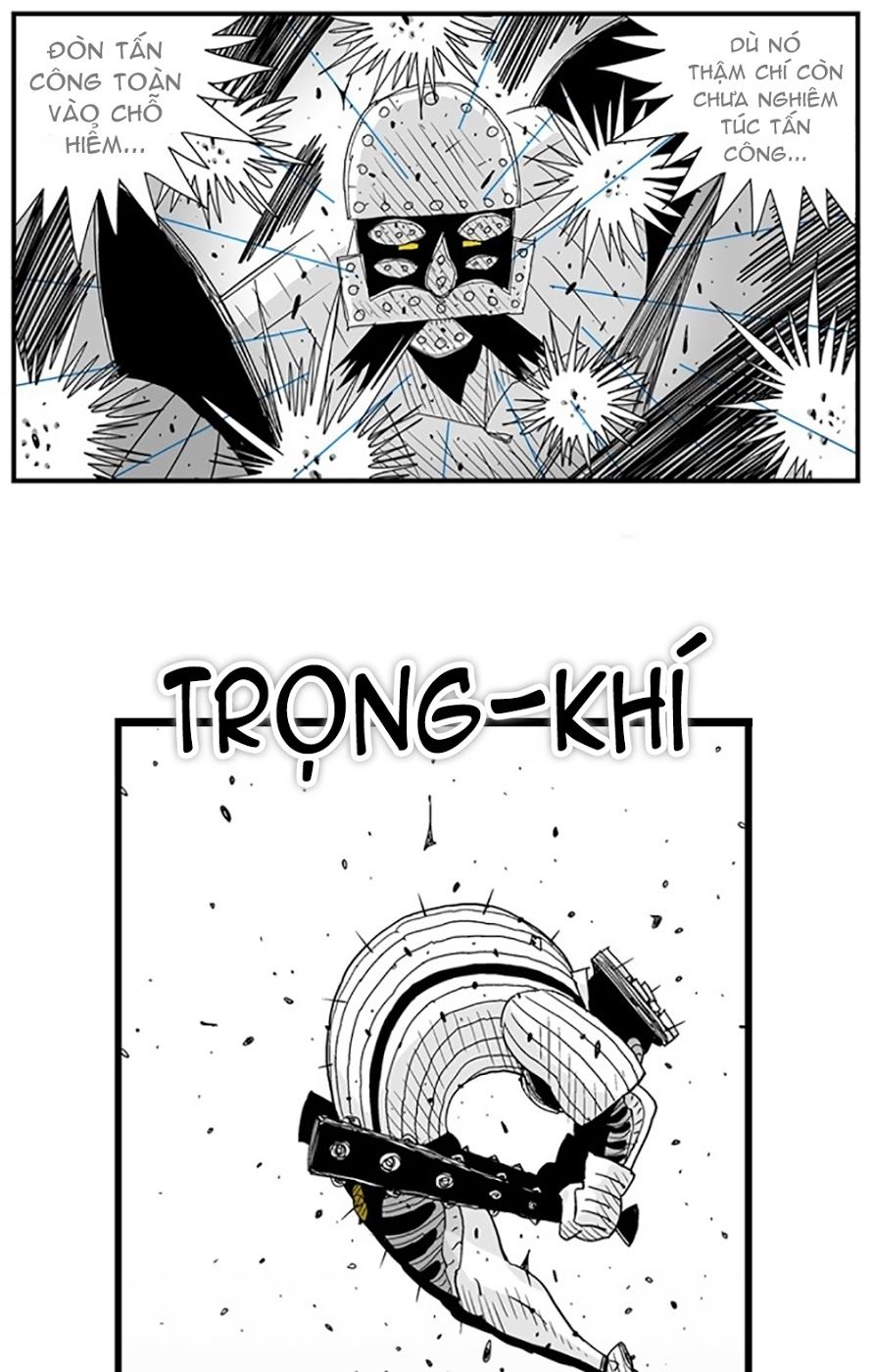 Trang 17