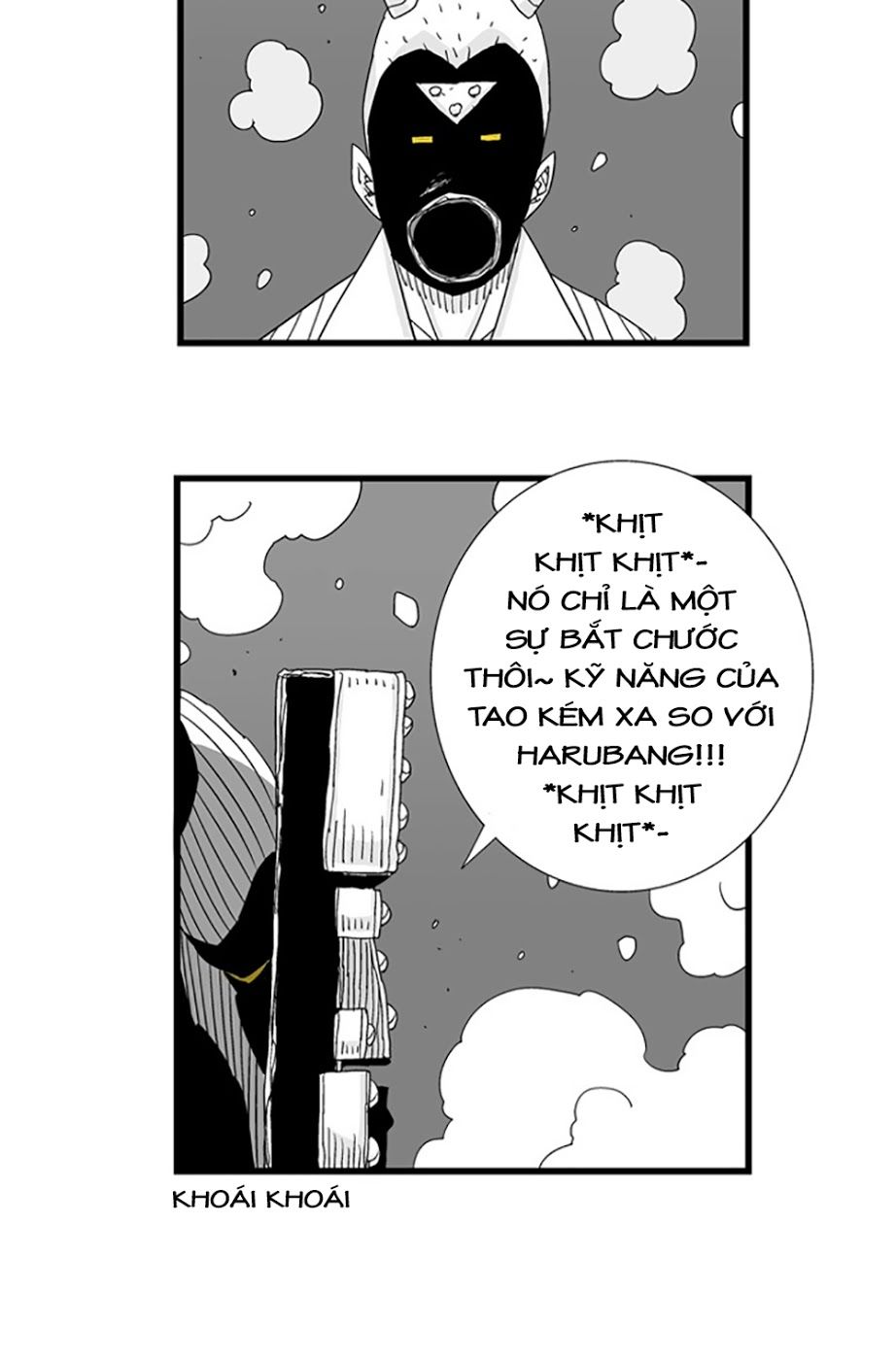 Trang 41