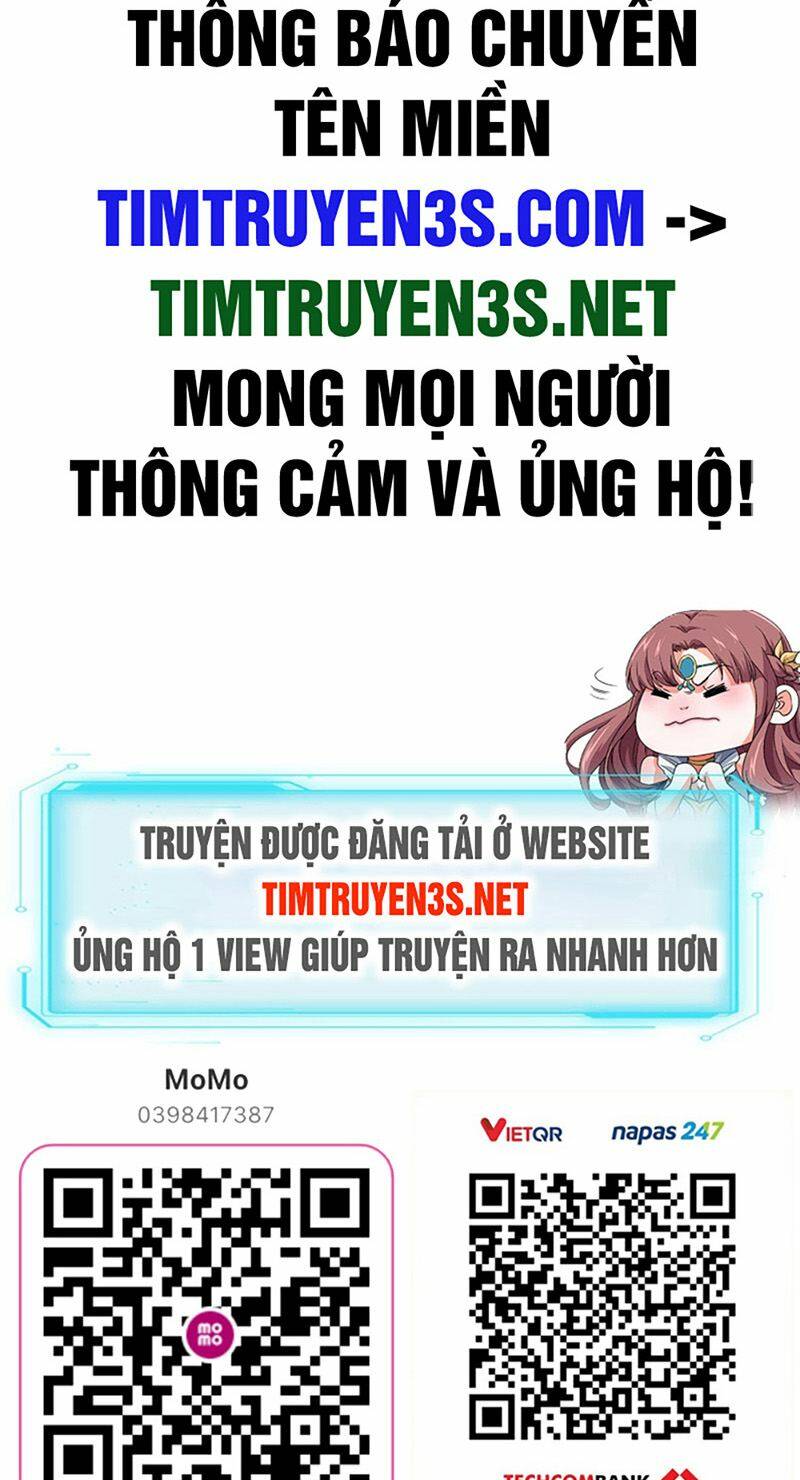 Trang 76