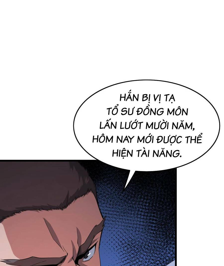 Trang 52