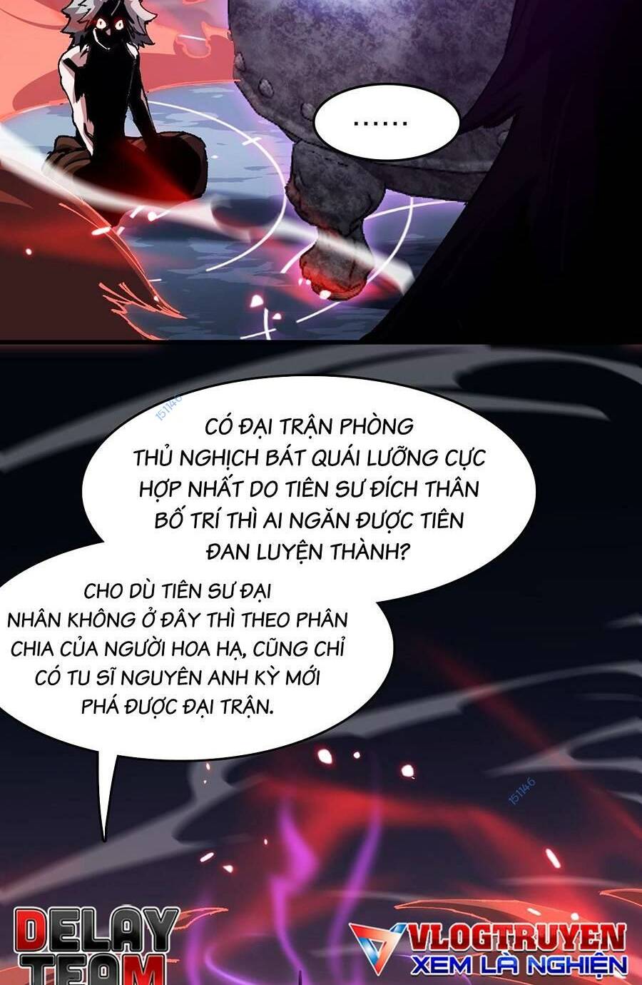 Trang 58