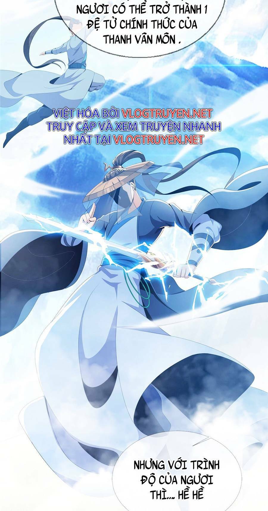 Trang 140