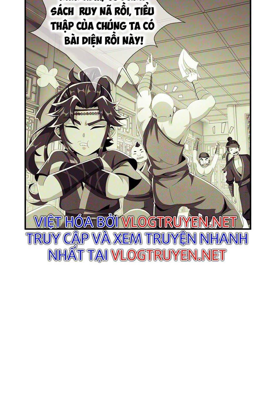 Trang 100