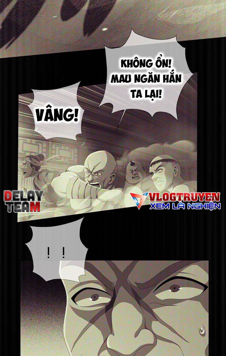 Trang 122