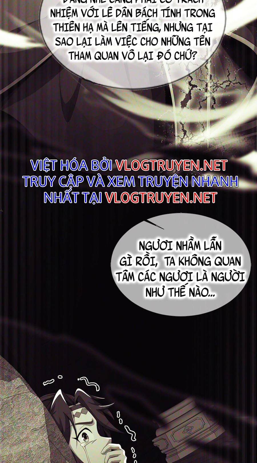 Trang 134