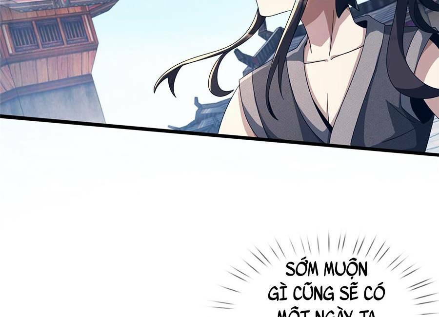 Trang 67