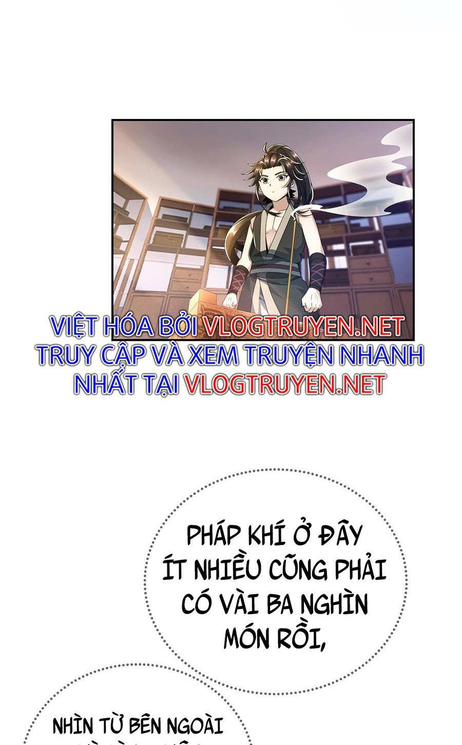 Trang 60