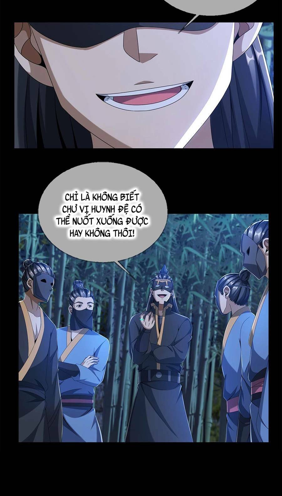 Trang 15
