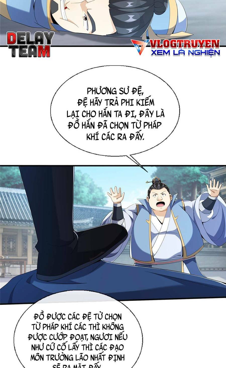 Trang 34