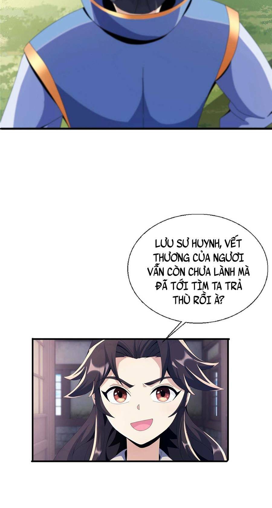 Trang 46
