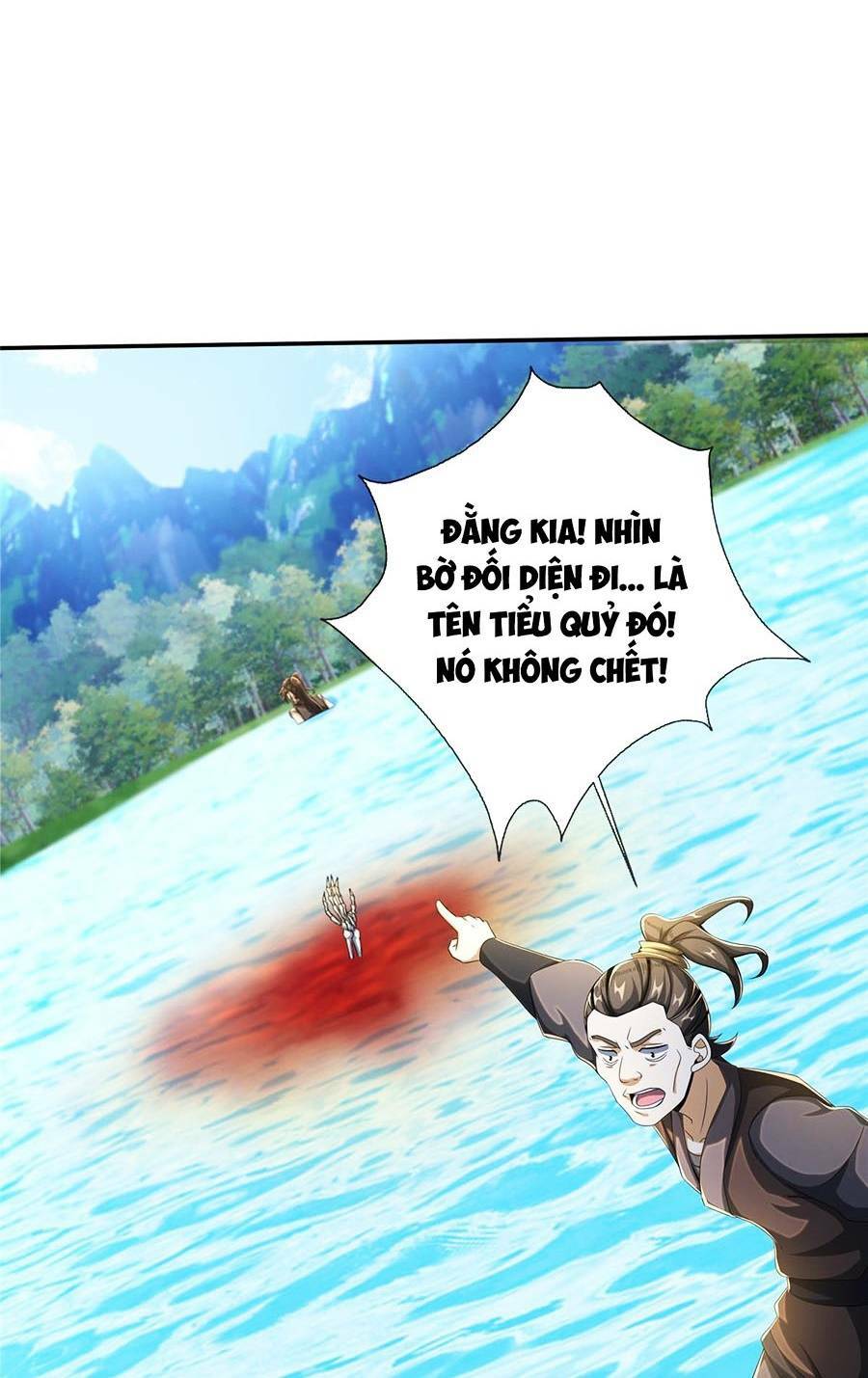 Trang 37