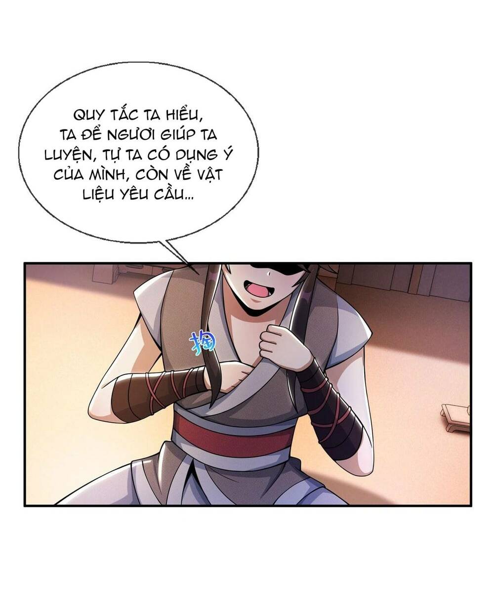 Trang 40