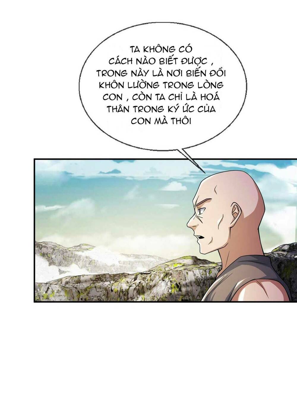 Trang 31