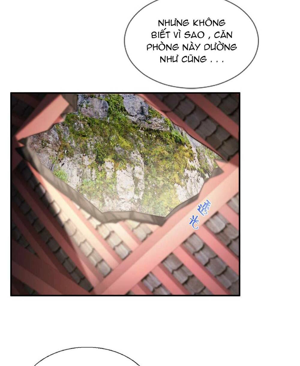 Trang 43