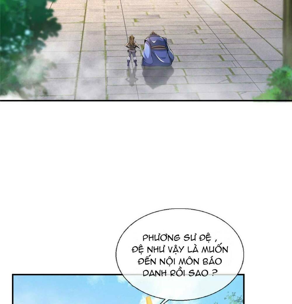 Trang 30