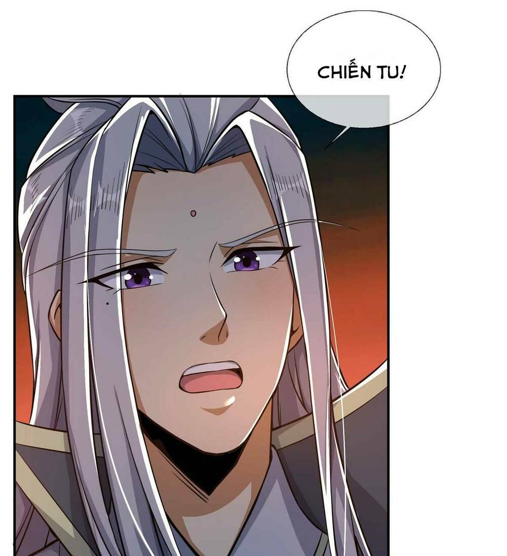 Trang 27