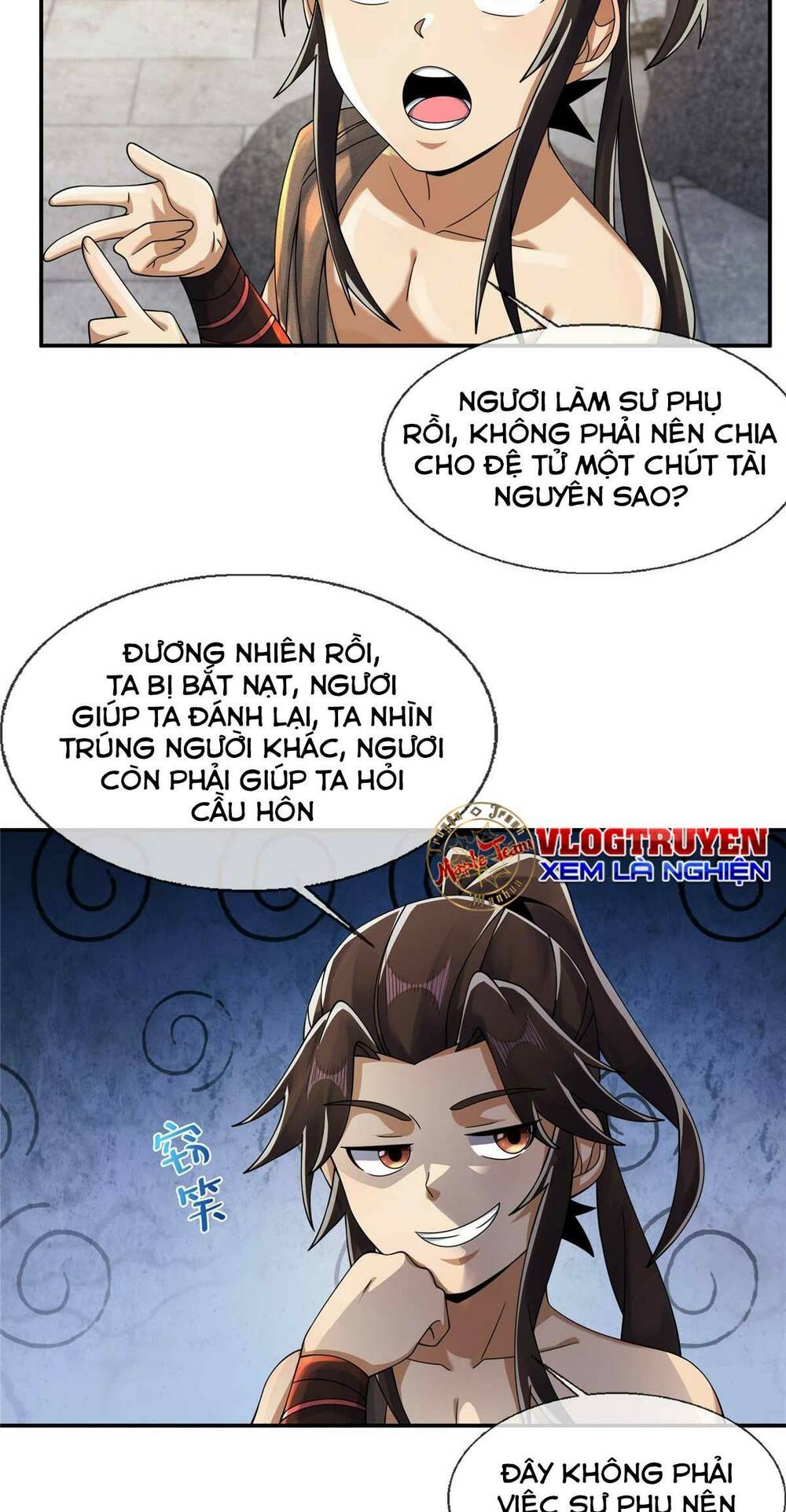 Trang 36