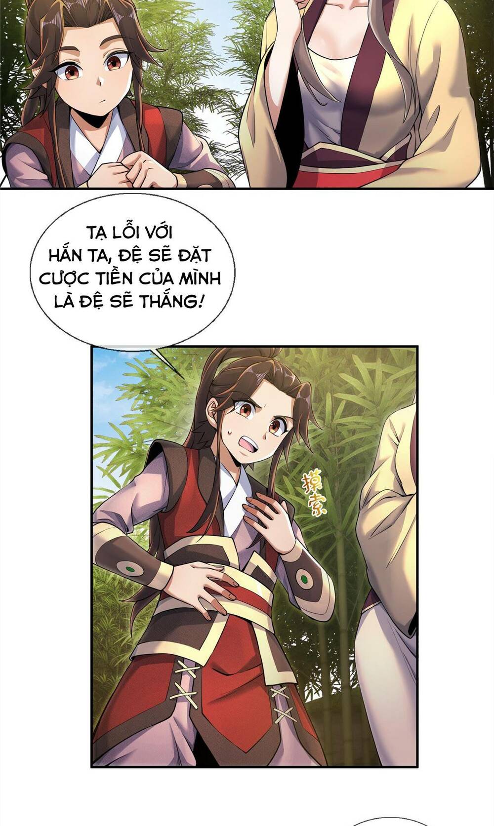 Trang 34