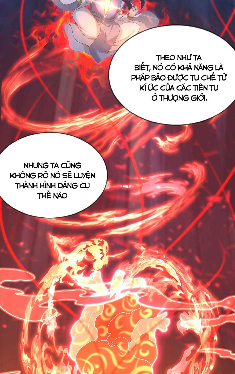 Trang 38