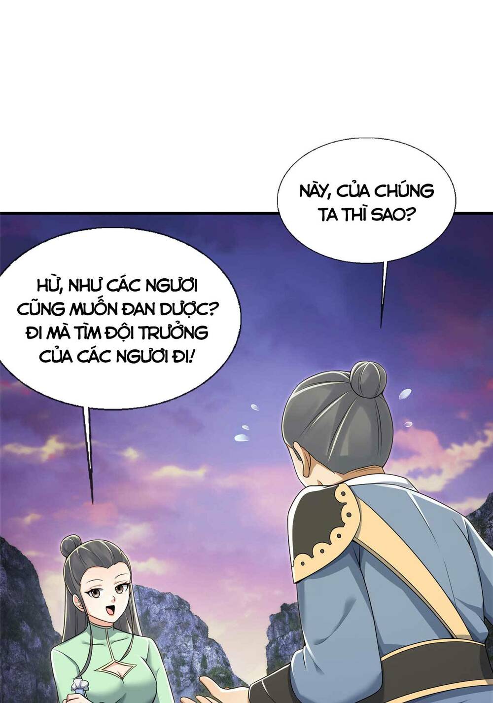 Trang 58