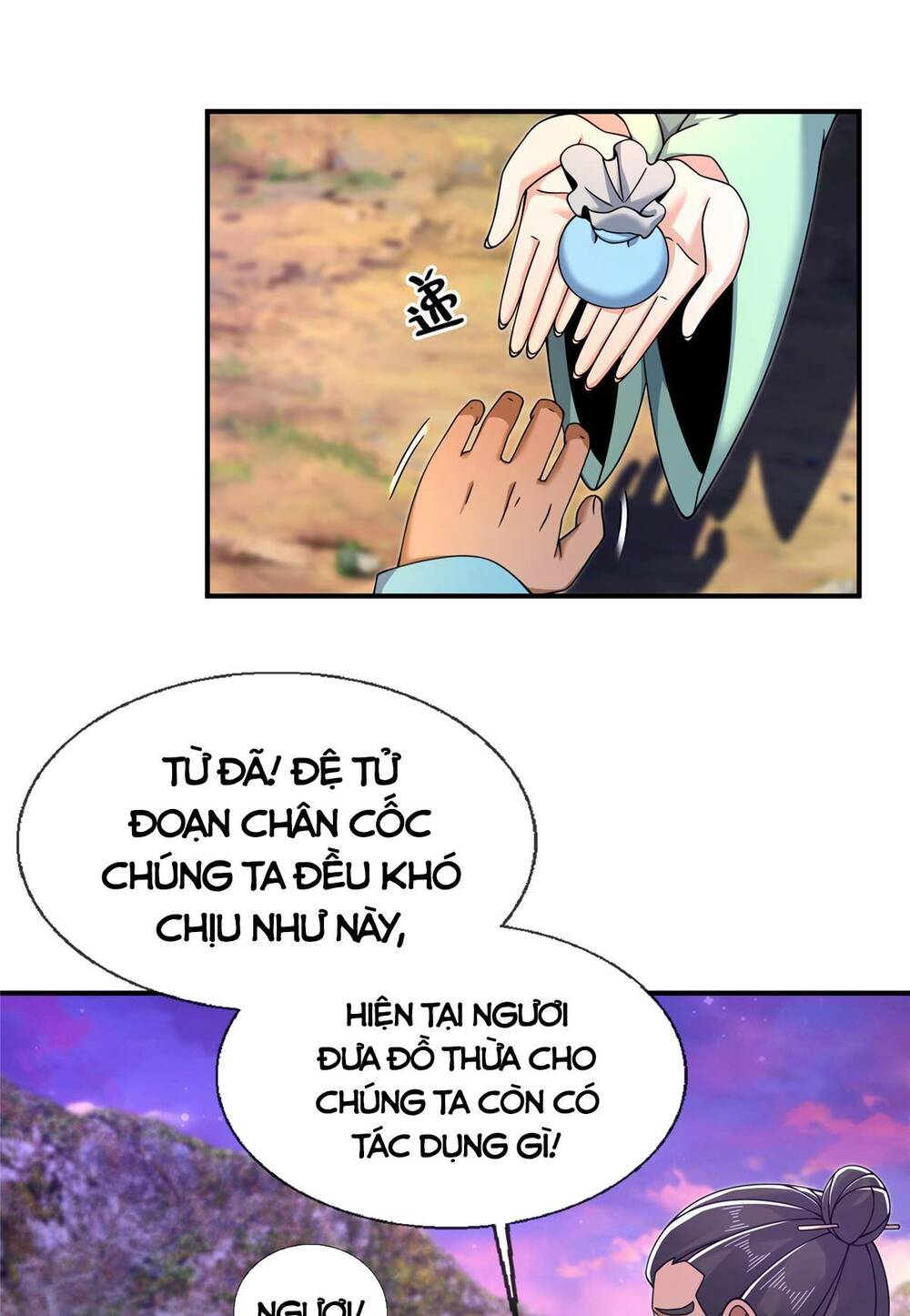 Trang 21