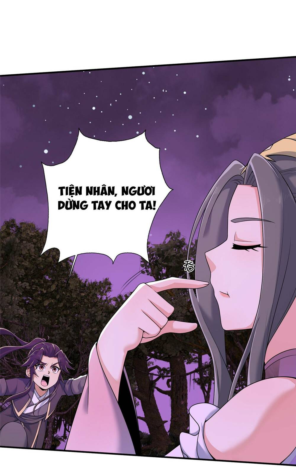 Trang 37