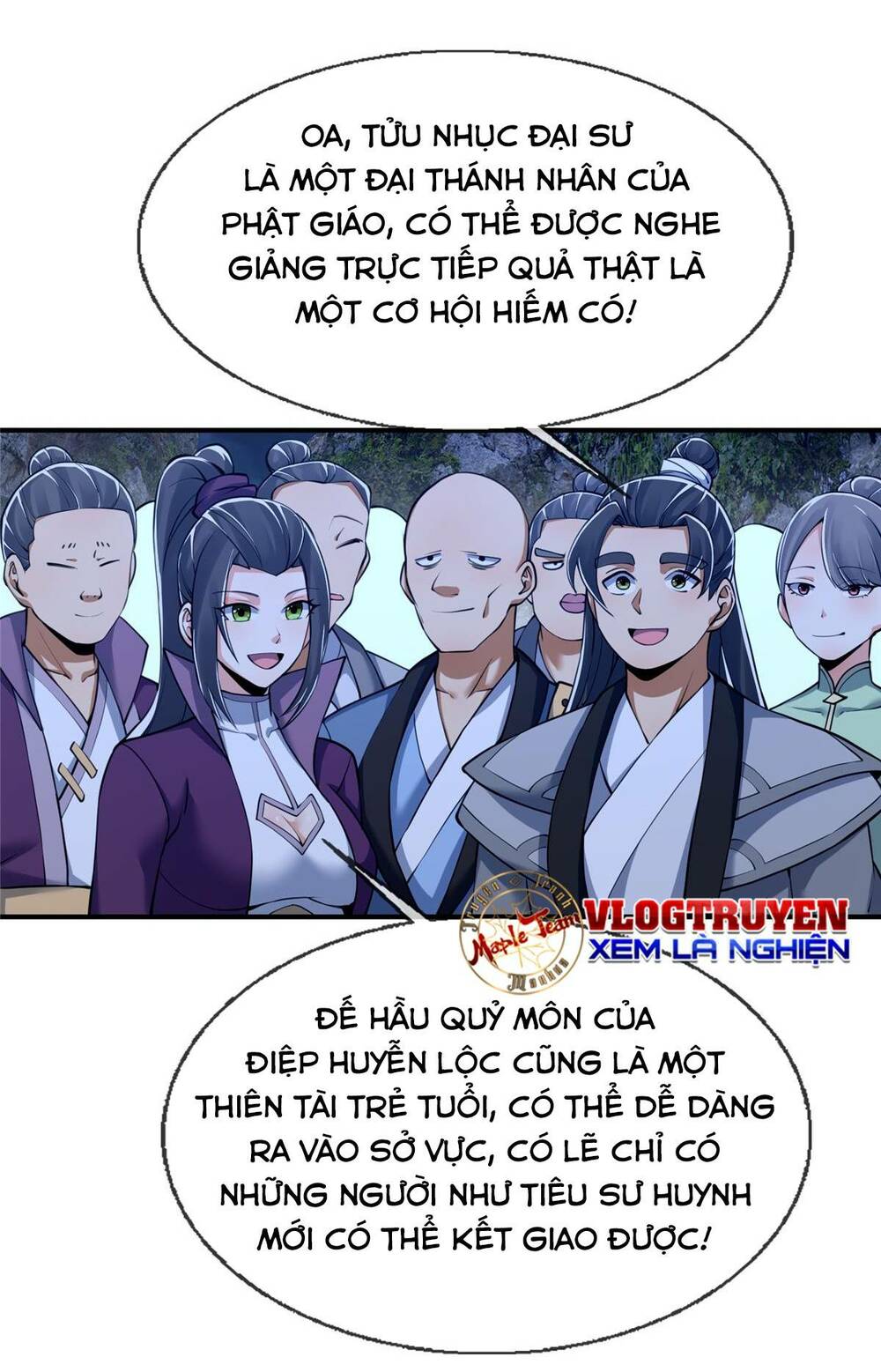 Trang 35