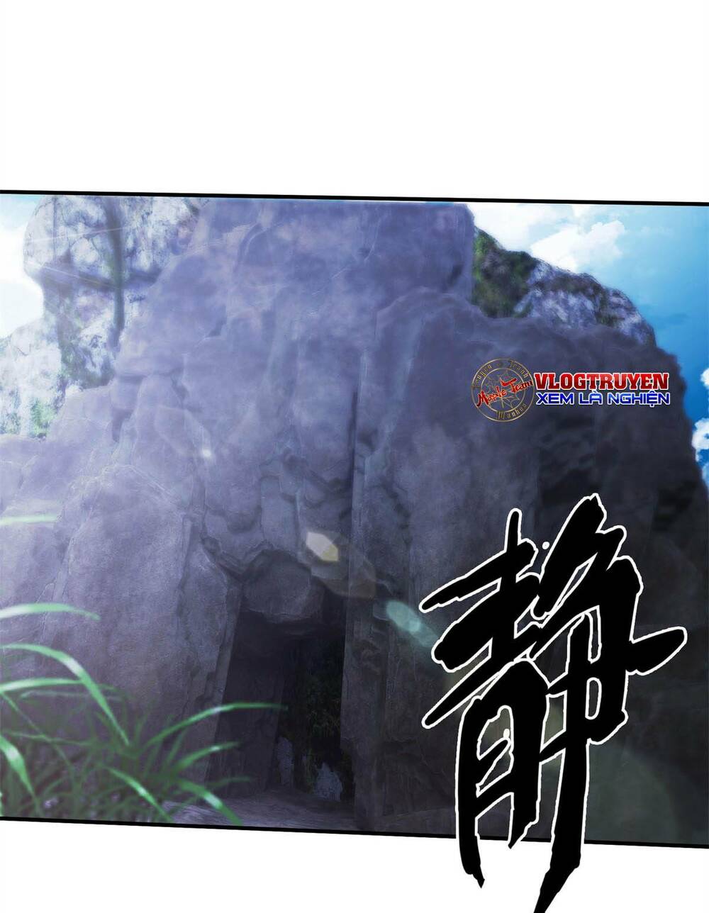 Trang 41