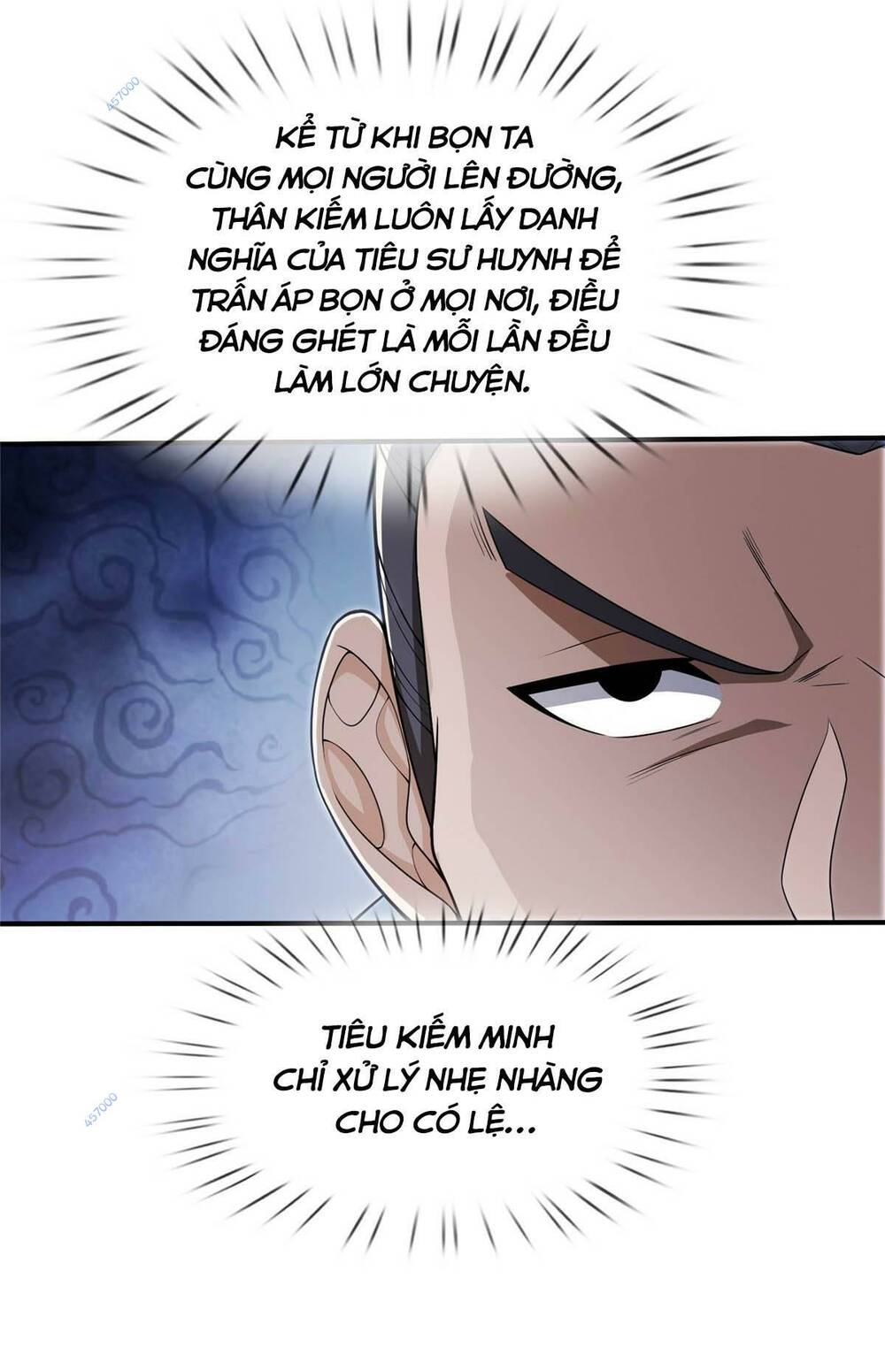 Trang 29