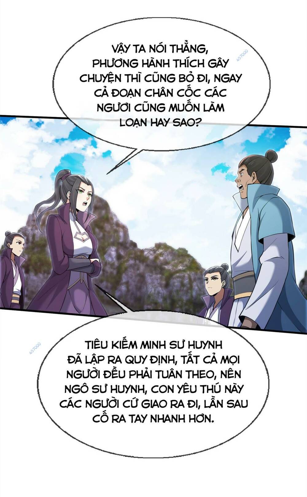 Trang 45