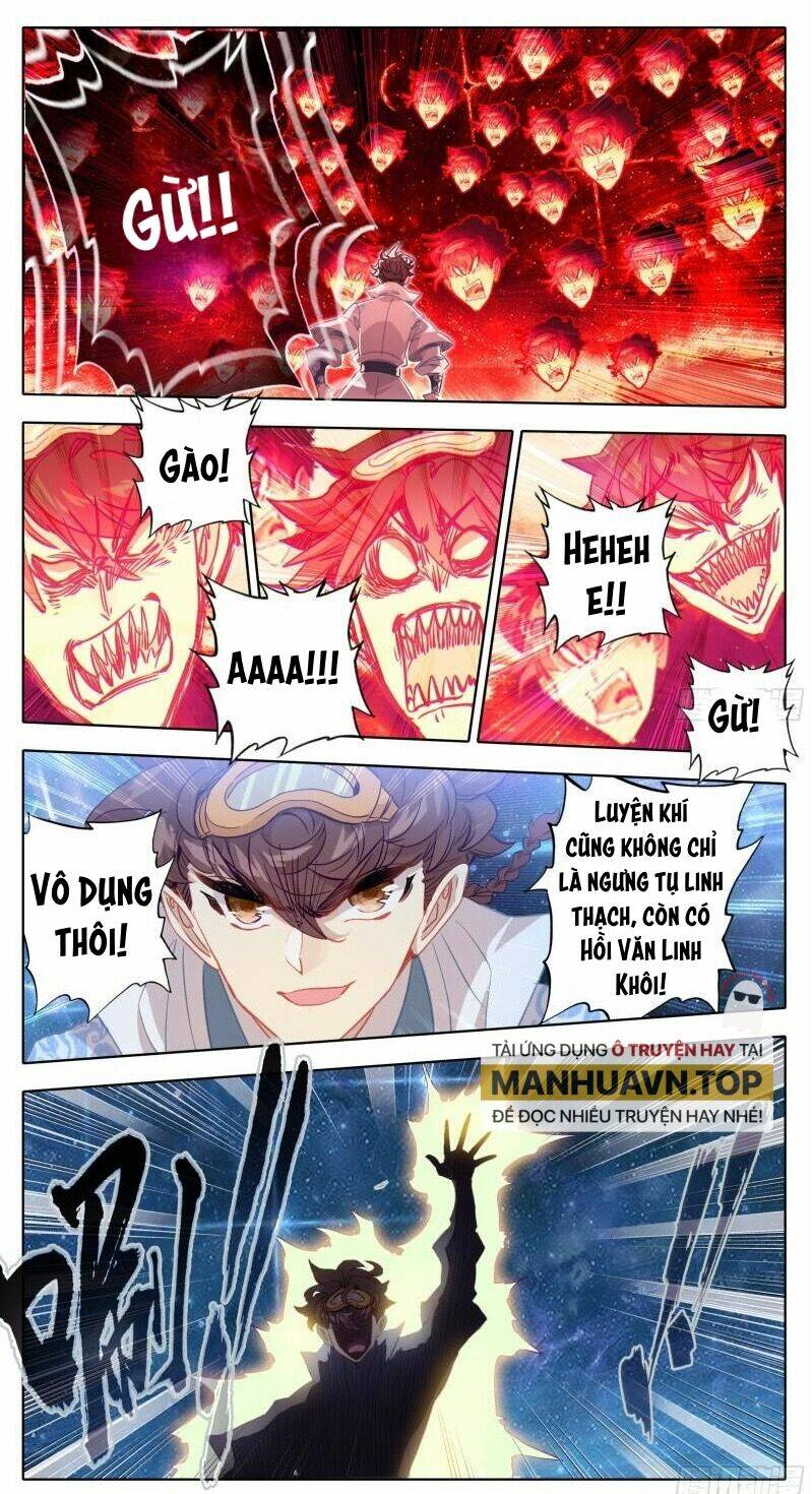 Trang 4