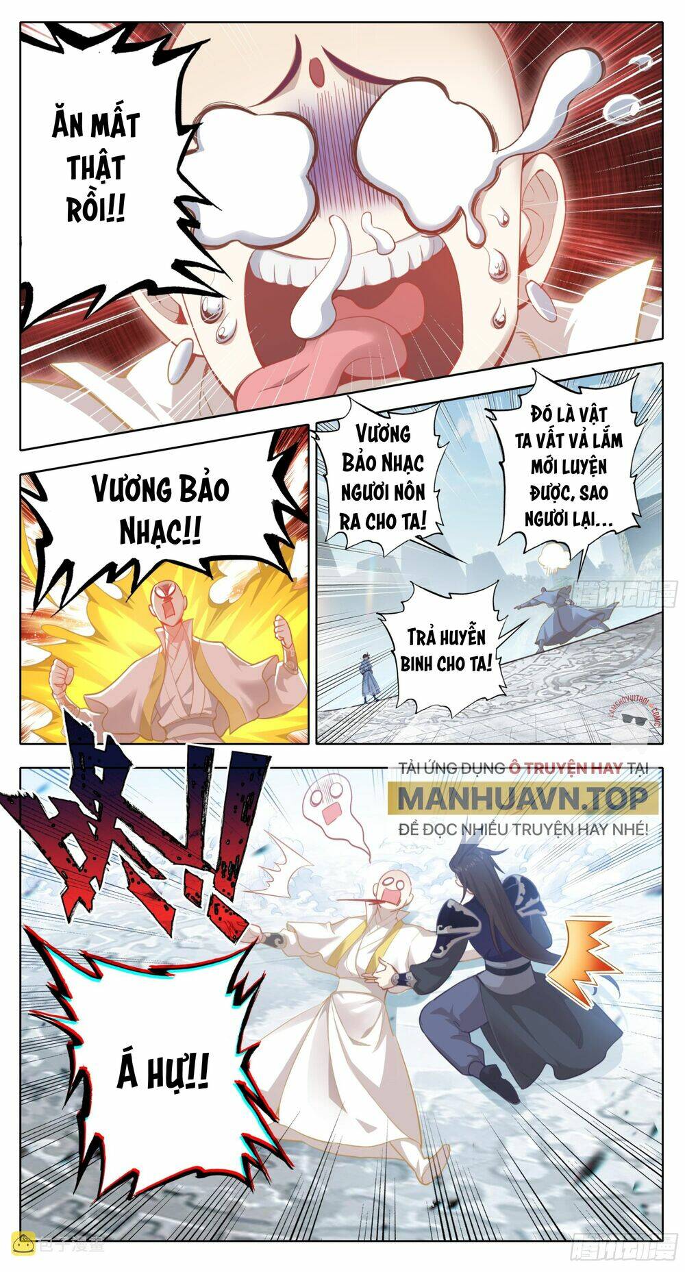 Trang 4