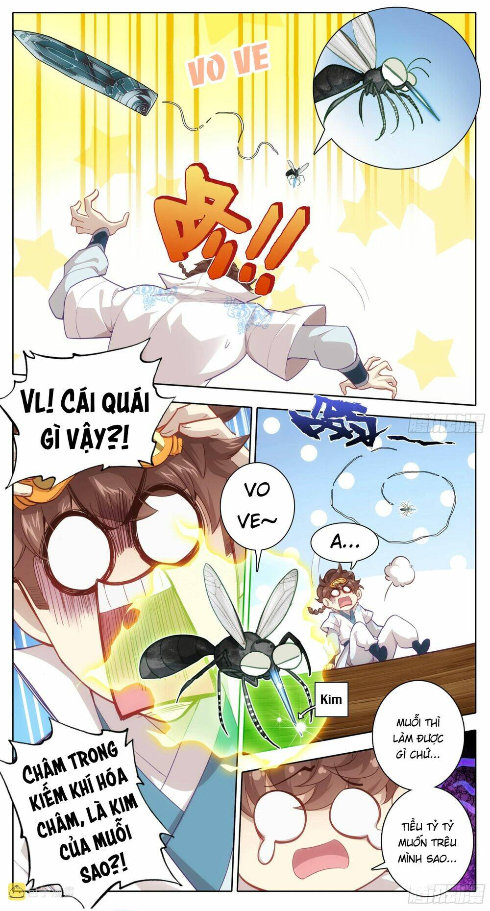 Trang 8