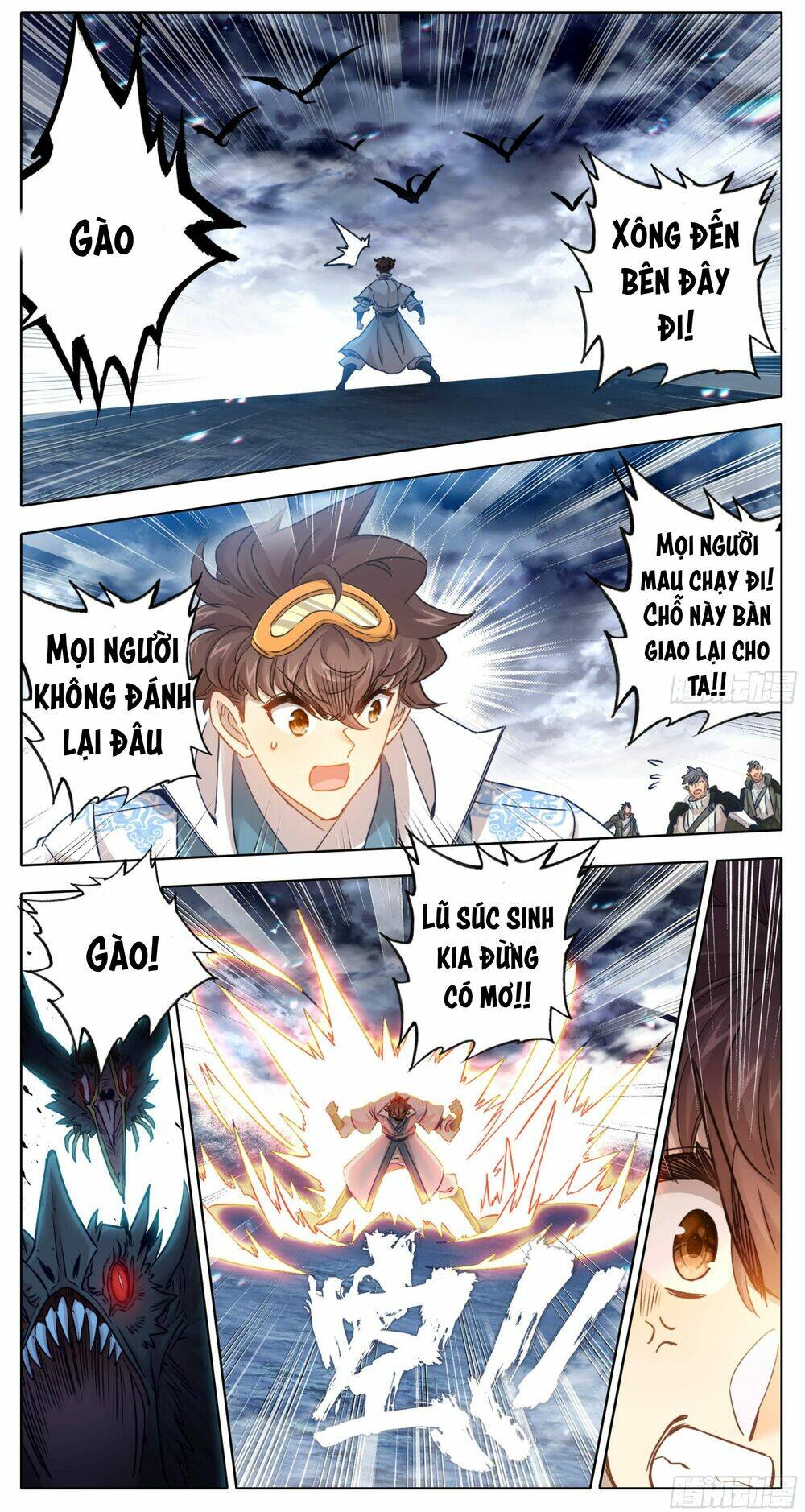 Trang 9
