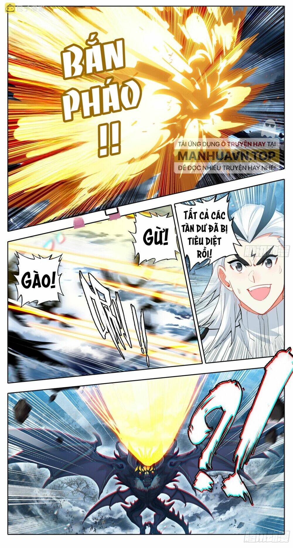 Trang 9